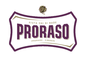 plastiras-1955-προϊόντα- brands-proraso