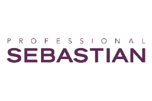 plastiras-1955-προϊόντα- brands-sebastian