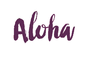 plastiras-1955-προϊόντα- brands-aloha