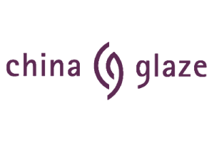 plastiras-1955-προϊόντα- brands-china-glasse