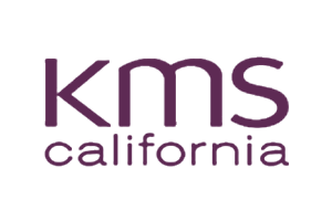 plastiras-1955-προϊόντα- brands-kms-california